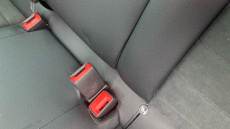 SEAT Arona 1.0 TSI 110 FR Sport 5dr DSG Petrol Hatchback